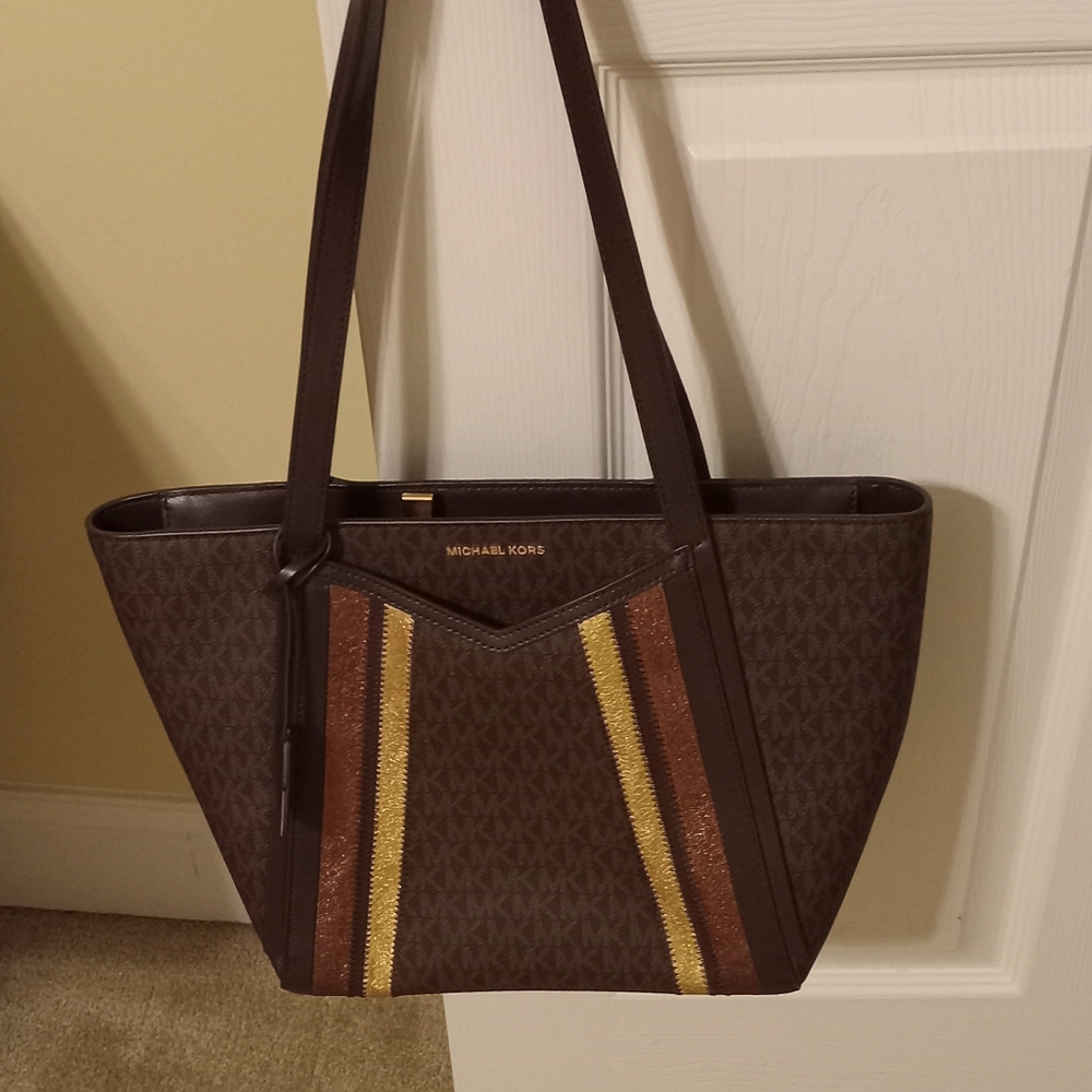 Michael kors handbag